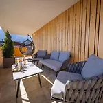 Apartament Fesh Living - Premium