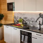 Fesh Living - Premium Kaprun