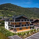 Fesh Living - Premium * Kaprun