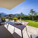 Fesh Living - Premium Kaprun
