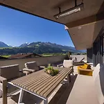 Apartament Fesh Living - Premium *