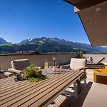 Apartament Fesh Living - Premium *