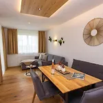 Fesh Living - Premium * Kaprun