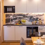 Apartament Fesh Living - Premium *