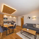 Apartament Fesh Living - Premium