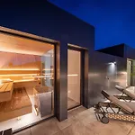Fesh Living - Premium