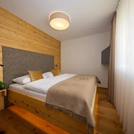 شقة Fesh Living كابرون