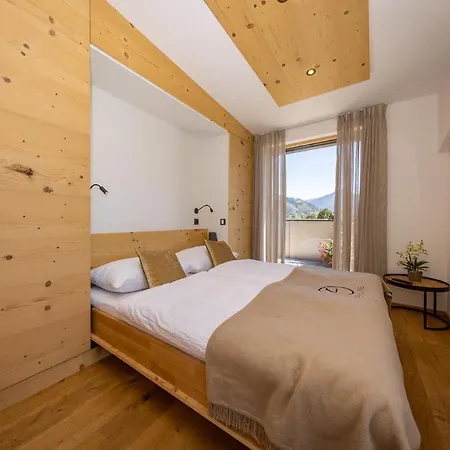 Διαμέρισμα Fesh Living