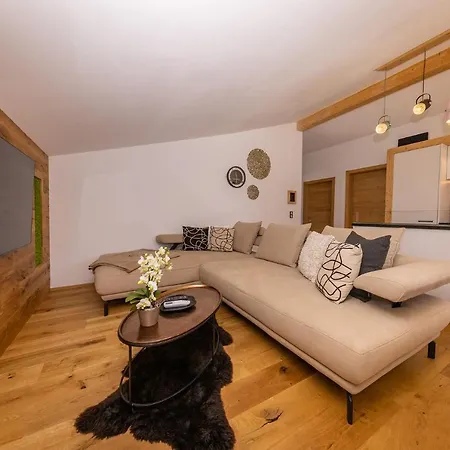 Fesh Living كابرون