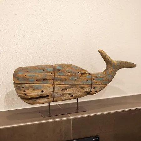 Fesh Living * Kaprun