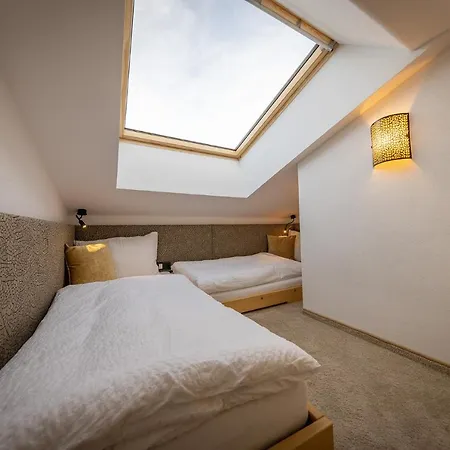 Fesh Living كابرون