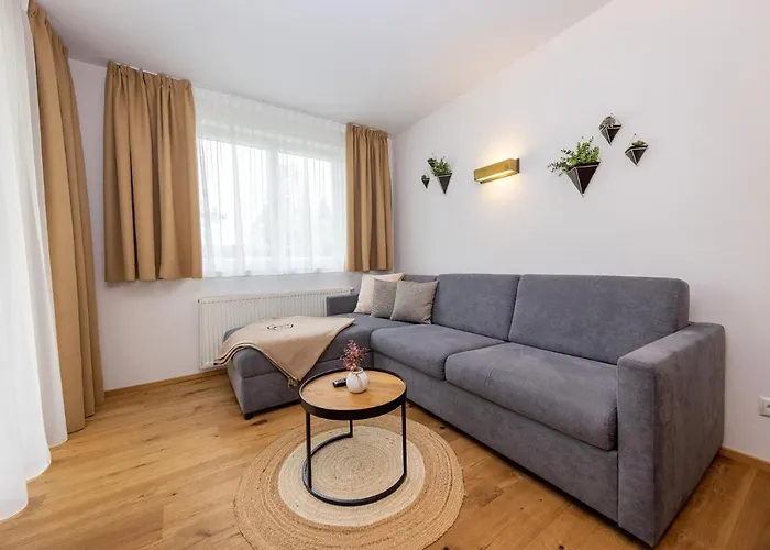 Fesh Living - Premium *