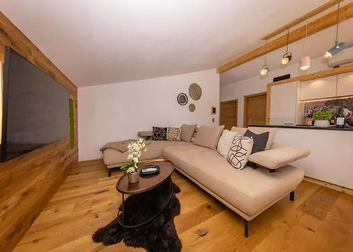 Fesh Living - Premium Капрун