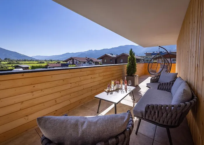 Fesh Living - Premium Капрун