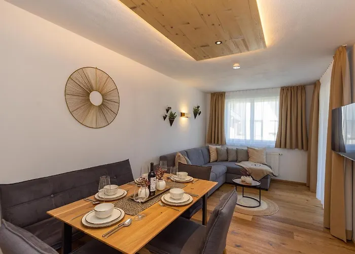 Fesh Living - Premium *