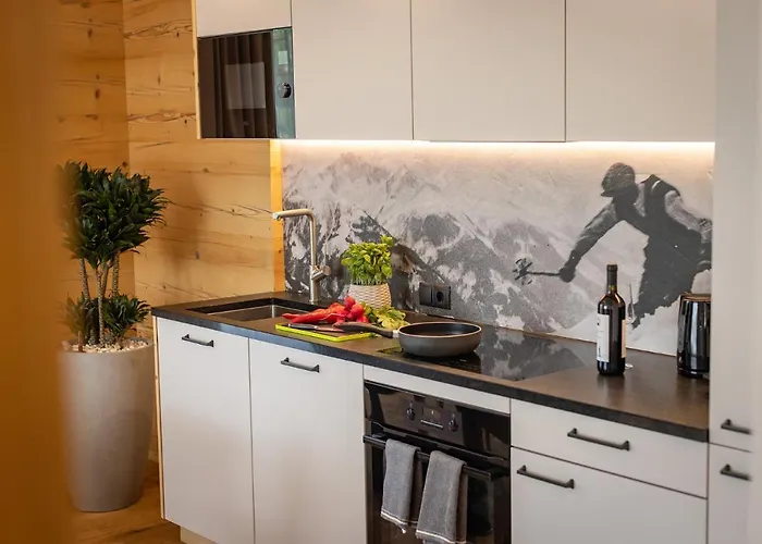 Fesh Living - Premium كابرون