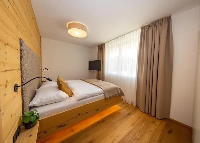 Fesh Living - Premium Διαμέρισμα *