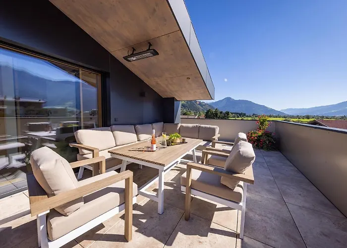 Fesh Living - Premium * Капрун