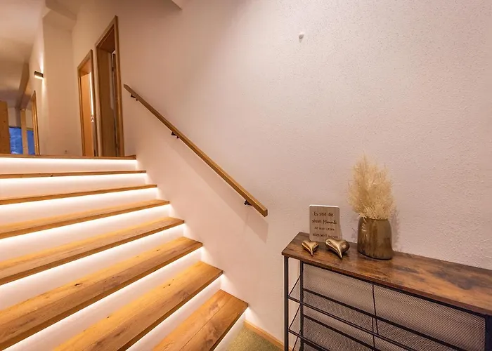 Fesh Living - Premium