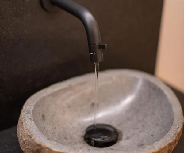 Fesh Living - Premium * Капрун