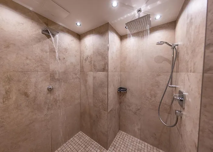 Fesh Living - Premium Капрун