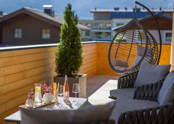 Fesh Living - Premium