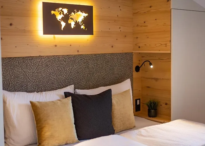 Fesh Living - Premium Капрун