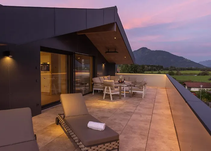 Fesh Living - Premium *