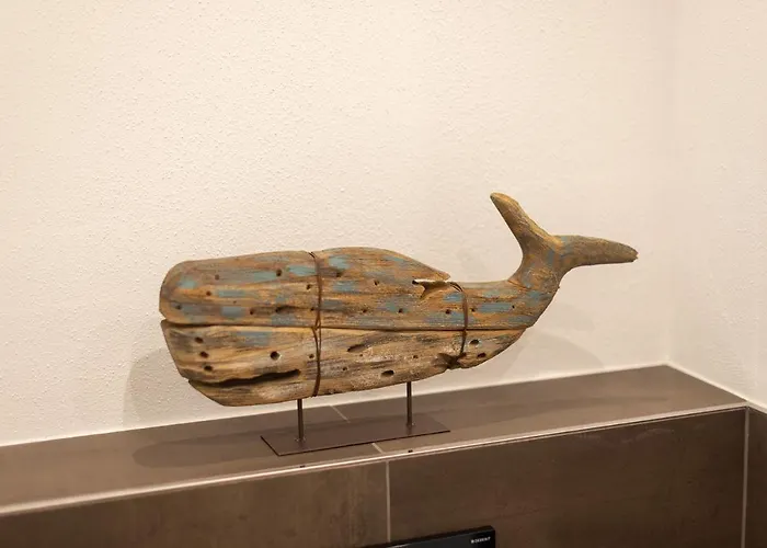 Fesh Living - Premium * Капрун