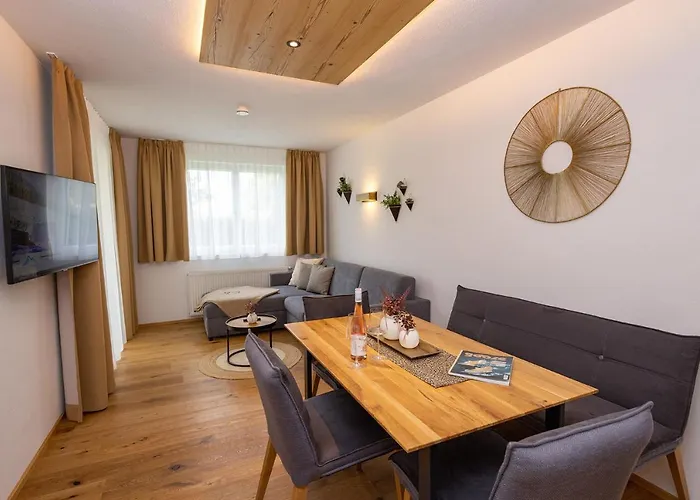 Fesh Living - Premium * كابرون