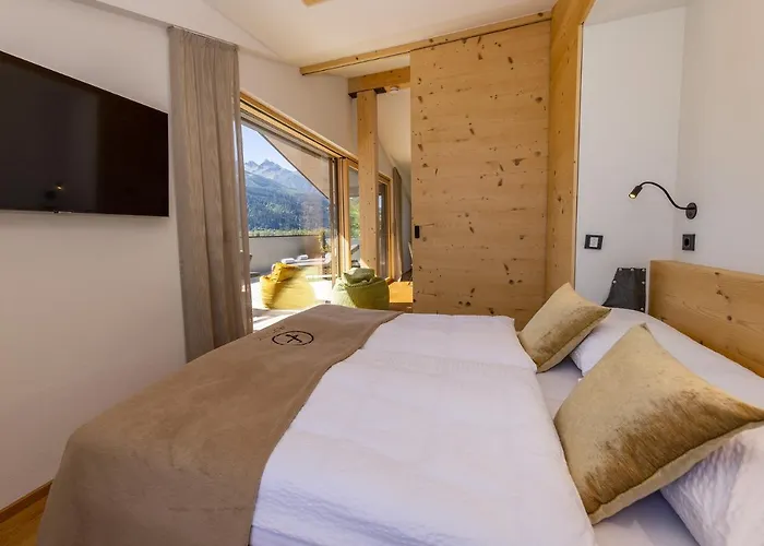 Fesh Living - Premium