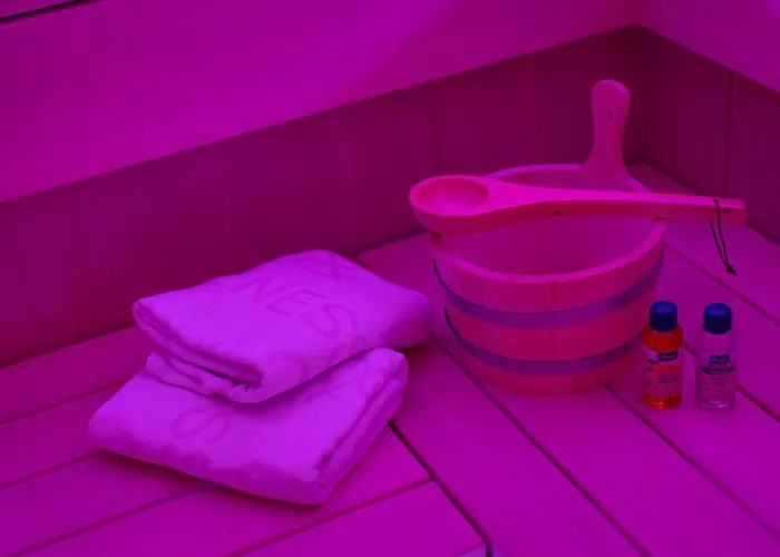 Fesh Living - Premium Апартаменты