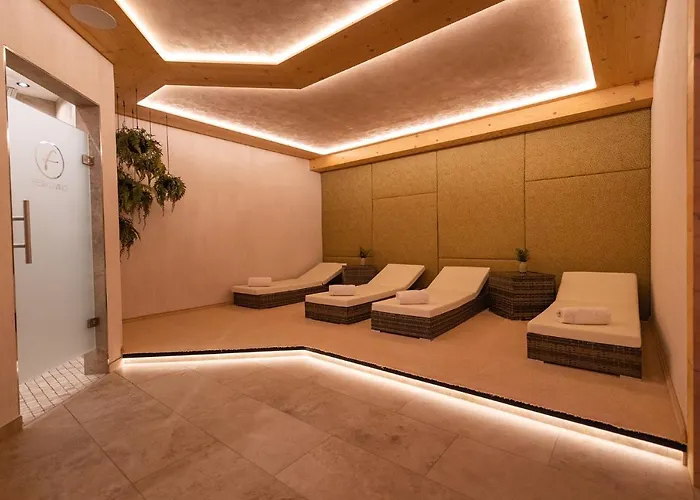 Fesh Living - Premium * Капрун